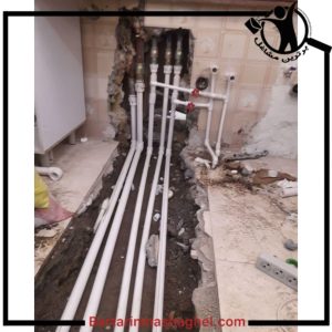 نشت یابی پیروزی در شرق تهران،نشت یابی پیروزی شرق تهران،مشاهده اطلاعات نشت یابی پیروزی در شرق تهران در سامانه برترین مشاغل