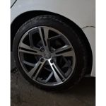 لاستیک فروشی افضلی کرمان
