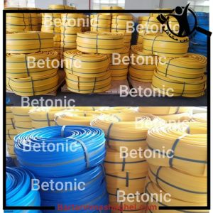 فروش واتراستاپ PVC پی وی سی هیدروفیلی مجموعه بتنیک غرب تهران،فروش واتراستاپ PVC پی وی سی هیدروفیلی مجموعه بتنیک در غرب تهران،مشاهده اطلاعات فروش واتراستاپ PVC پی وی سی هیدروفیلی مجموعه بتنیک غرب تهران در سامانه برترین مشاغل