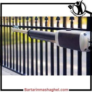 تعمیرات جک پارکینگی حفاظتی امنیتی زرند،تعمیرات جک پارکینگی حفاظتی امنیتی در زرند،مشاهده اطلاعات تعمیرات جک پارکینگی حفاظتی امنیتی زرند در سامانه برترین مشاغل