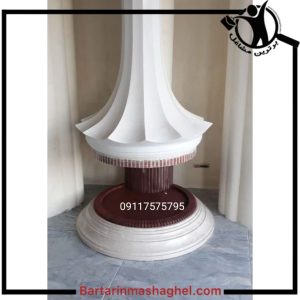 شومینه هیزمی شمال شرق در لاهیجان،شومینه هیزمی شمال شرق لاهیجان،مشاهده اطلاعات شومینه هیزمی شمال شرق در لاهیجان در سامانه برترین مشاغل
