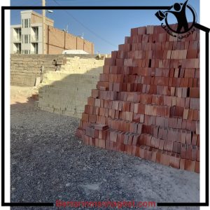فروش مصالح ساختمانی زاهدی کرمان،فروش مصالح ساختمانی زاهدی در کرمان،مشاهده اطلاعات فروش مصالح ساختمانی زاهدی کرمان در سامانه برترین مشاغل