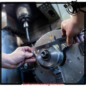 خدمات تراشکاری ایران تراش ارومیه،خدمات تراشکاری ایران تراش در ارومیه،مشاهده اطلاعات خدمات تراشکاری ایران تراش ارومیه در سامانه برترین مشاغل