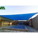 توری سایبان و شید گلخانه تورینه بافت بندرعباس
