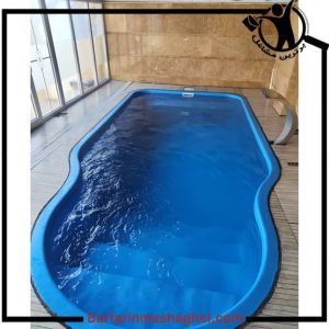 ساخت و اجرای استخر لیما انزلی،ساخت و اجرای استخر لیما در انزلی،مشاهده اطلاعات ساخت و اجرای استخر لیما انزلی در سامانه برترین مشاغل