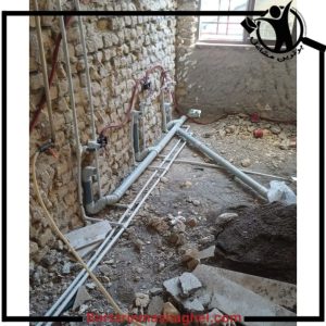 لوله کشی ساختمان سینا شیراز،لوله کشی ساختمان سینا در شیراز،مشاهده اطلاعات لوله کشی ساختمان سینا شیراز در سامانه برترین مشاغل