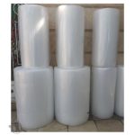 پلاستیک ضربه گیر حبابدار یاراحمدی جنت آباد