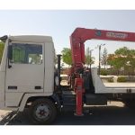 اجاره جرثقیل جمالی رباط کریم