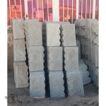 فروش مصالح ساختمانی زاهدی کرمان