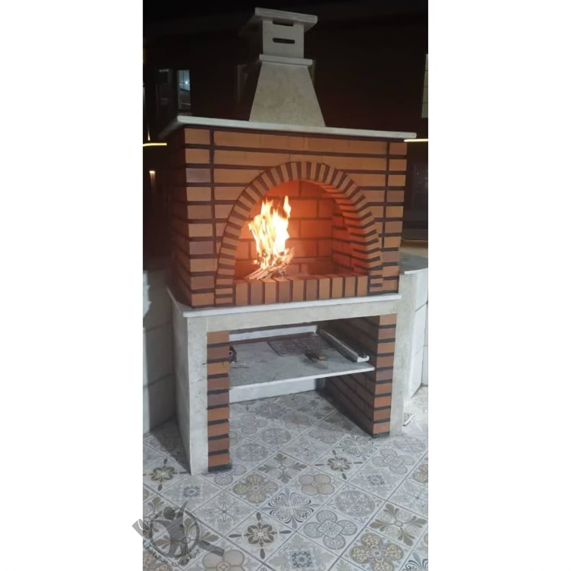 ساخت شومینه و باربیکیو گیلان در رودسر،ساخت شومینه و باربیکیو گیلان رودسر،مشاهده اطلاعات ساخت شومینه و باربیکیو گیلان در رودسر در سامانه برترین مشاغل