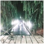 بتن ریزی ماله پروانه ای مهراد اصفهان
