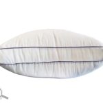 تولید الیاف افشار اصفهان
