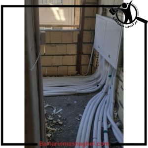 تاسیسات و خدمات فنی ساختمان امید غرب در کرمانشاه،تاسیسات و خدمات فنی ساختمان امید غرب کرمانشاه،مشاهده اطلاعات تاسیسات و خدمات فنی ساختمان امید غرب در کرمانشاه در سامانه برترین مشاغل