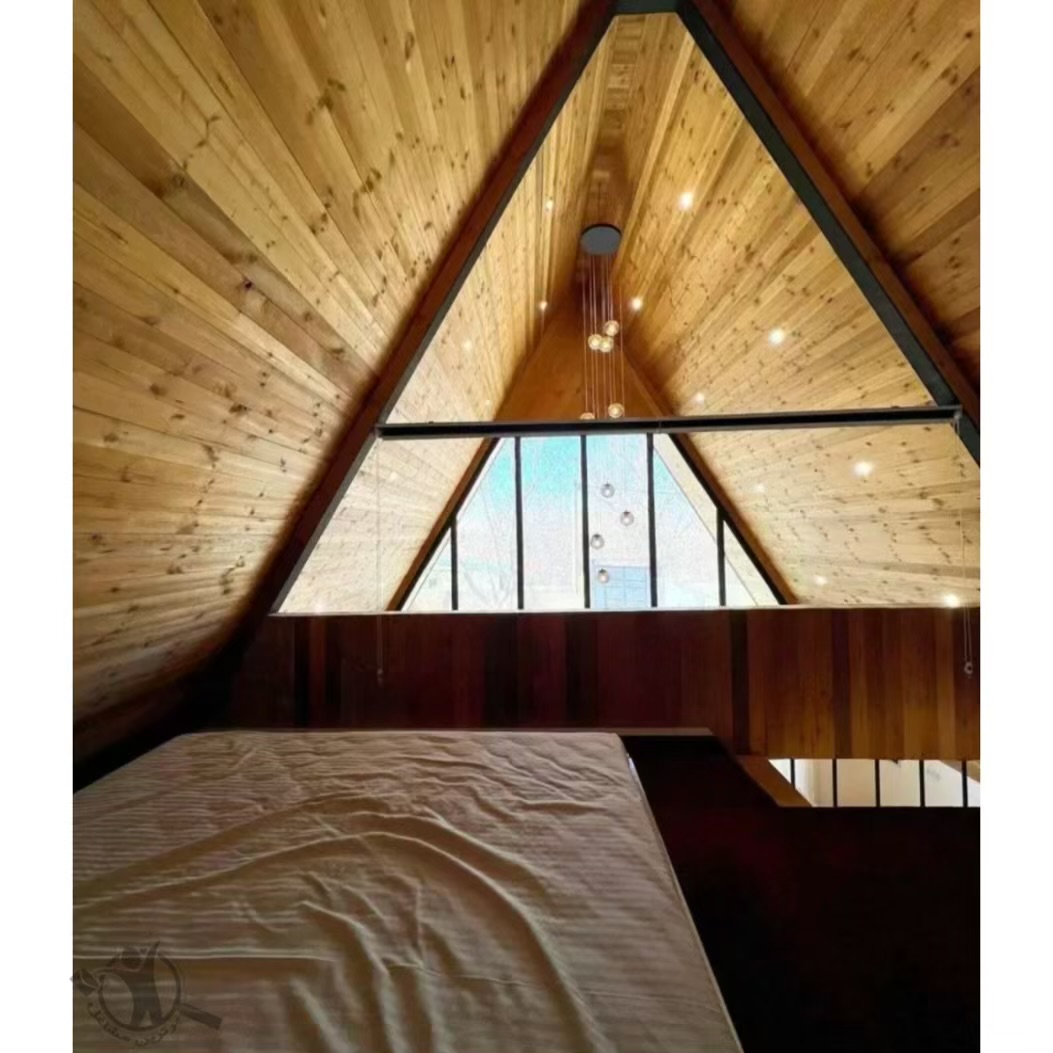 ساخت کلبه سوئیسی وودن هاوس wooden house ساری،ساخت کلبه سوئیسی وودن هاوس wooden house در ساری،مشاهده اطلاعات ساخت کلبه سوئیسی وودن هاوس wooden house ساری در سامانه برترین مشاغل