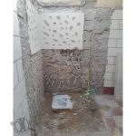 تخریب کار سیاوشی پاسداران