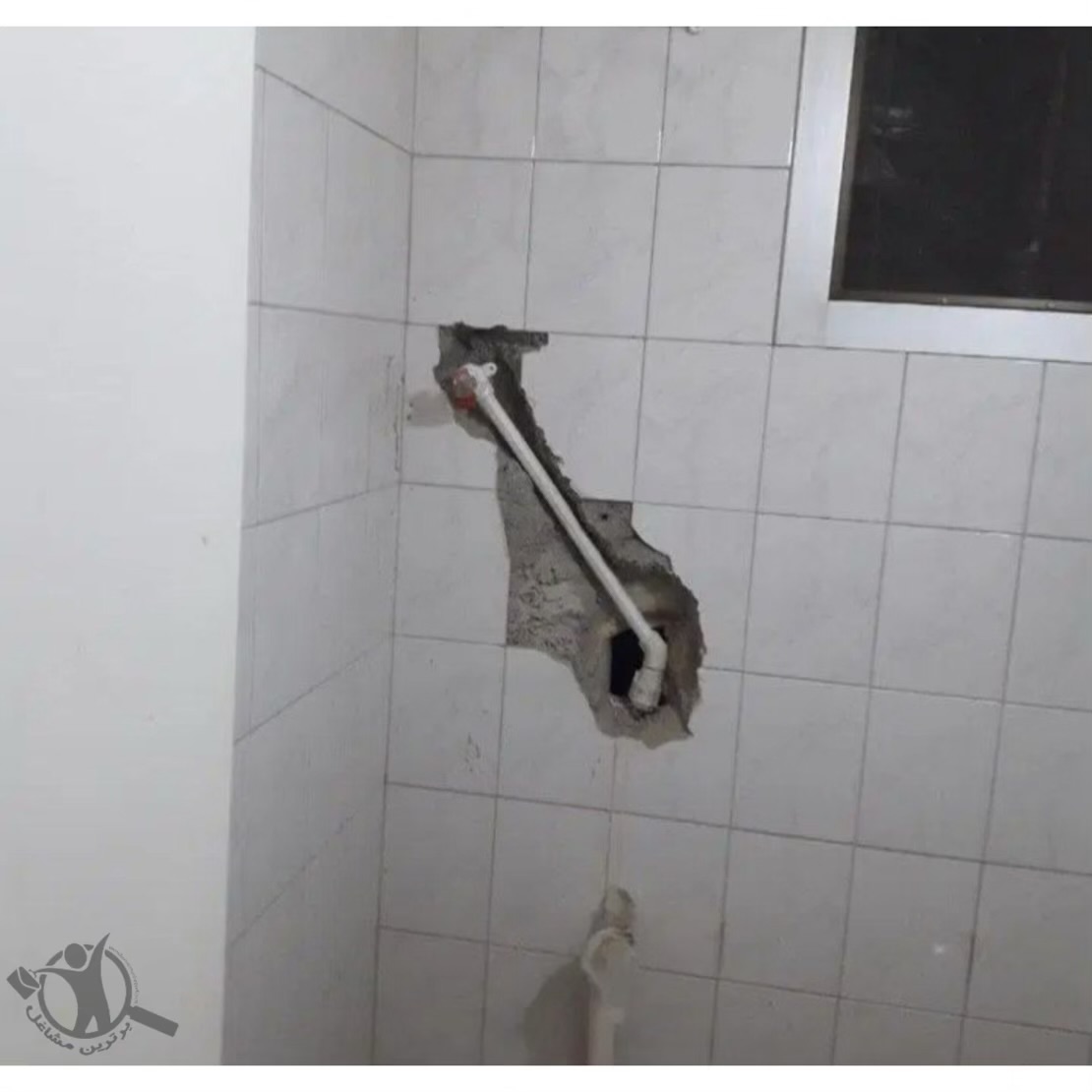 نشت یابی تصویری آب و فاضلاب اصغری اردبیل،نشت یابی تصویری آب و فاضلاب اصغری در اردبیل،مشاهده اطلاعات نشت یابی تصویری آب و فاضلاب اصغری اردبیل در سامانه برترین مشاغل
