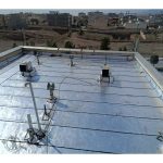 پیمانکاری آسفالت و تراشه قاسمی هشتگرد