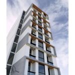 پیمانکاری رنگ سند بلاست نجفی اصفهان