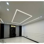 اجرای کناف جعفری ملایر
