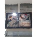 فروش دوربین مدار بسته شرکت آرکا ایمن گرمسار