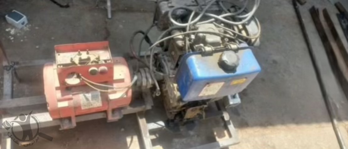 تعمیرات دیزل ژنراتور خدمات فنی ایمن کار کرمان،تعمیرات دیزل ژنراتور خدمات فنی ایمن کار در کرمان،مشاهده اطلاعات تعمیرات دیزل ژنراتور خدمات فنی ایمن کار کرمان در سامانه برترین مشاغل