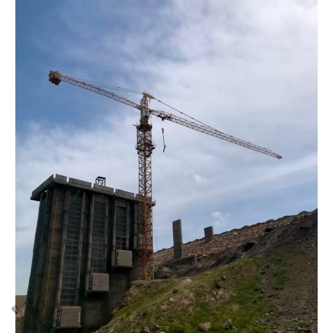 خدمات تاورکرین Arshcrane مشهد،خدمات تاورکرین Arshcrane در مشهد،مشاهده اطلاعات خدمات تاورکرین Arshcrane مشهد در سامانه برترین مشاغل