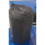 تولیدی نایلون و سفره کوهی کاشان