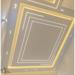 اجرای کناف جعفری ملایر