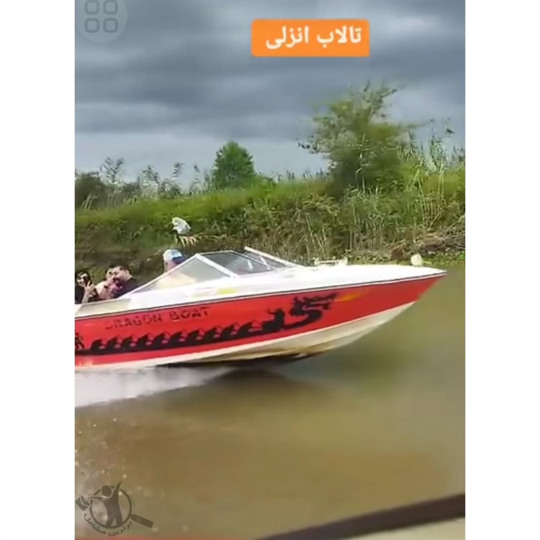 قایق سواری عابد انزلی،قایق سواری عابد در انزلی،مشاهده اطلاعات قایق سواری عابد انزلی در سامانه برترین مشاغل