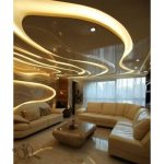 اجرای کناف یاس کیلان