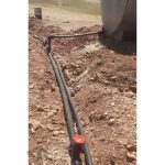 تاسیسات و خدمات فنی ساختمان امید غرب در کرمانشاه