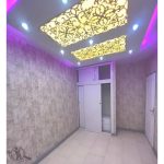 اجرای کناف یاس حکیمیه