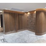 ساخت کابینت بخشائی شاهرود