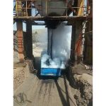 آسفالت کاری محمدی تبریز