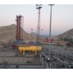 سندبلاست و رنگ آمیزی قلاوند اندیمشک