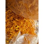 خرید ضایعات پلاستیک شرکتی نوبار گرمسار