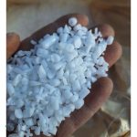 خرید ضایعات پلاستیک شرکتی نوبار قم