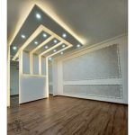 اجرای کناف یاس حکیمیه