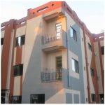 میکروسمنت نیما محمدی ساری