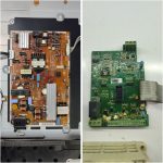 خدمات مهندسی برق صنعتی و الکترونیکی صنعتی آریاتک تبریز
