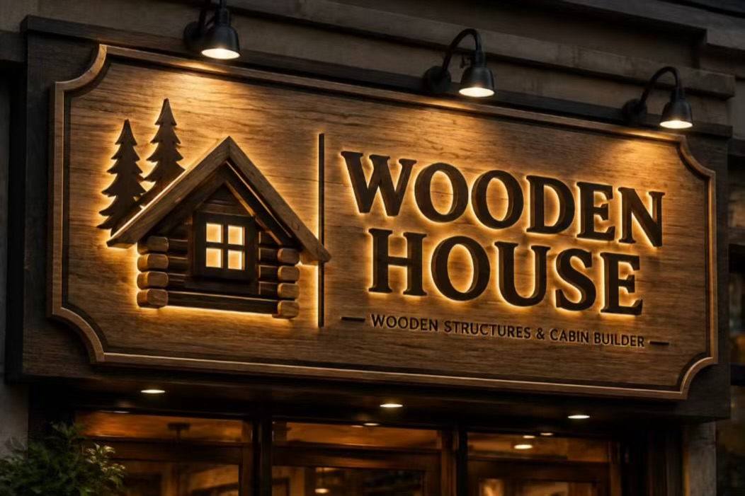 ساخت کلبه سوئیسی وودن هاوس wooden house ساری،ساخت کلبه سوئیسی وودن هاوس wooden house در ساری،مشاهده اطلاعات ساخت کلبه سوئیسی وودن هاوس wooden house ساری در سامانه برترین مشاغل