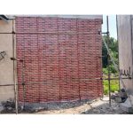 نصاب ایزوگام سعید ایمنی رشت