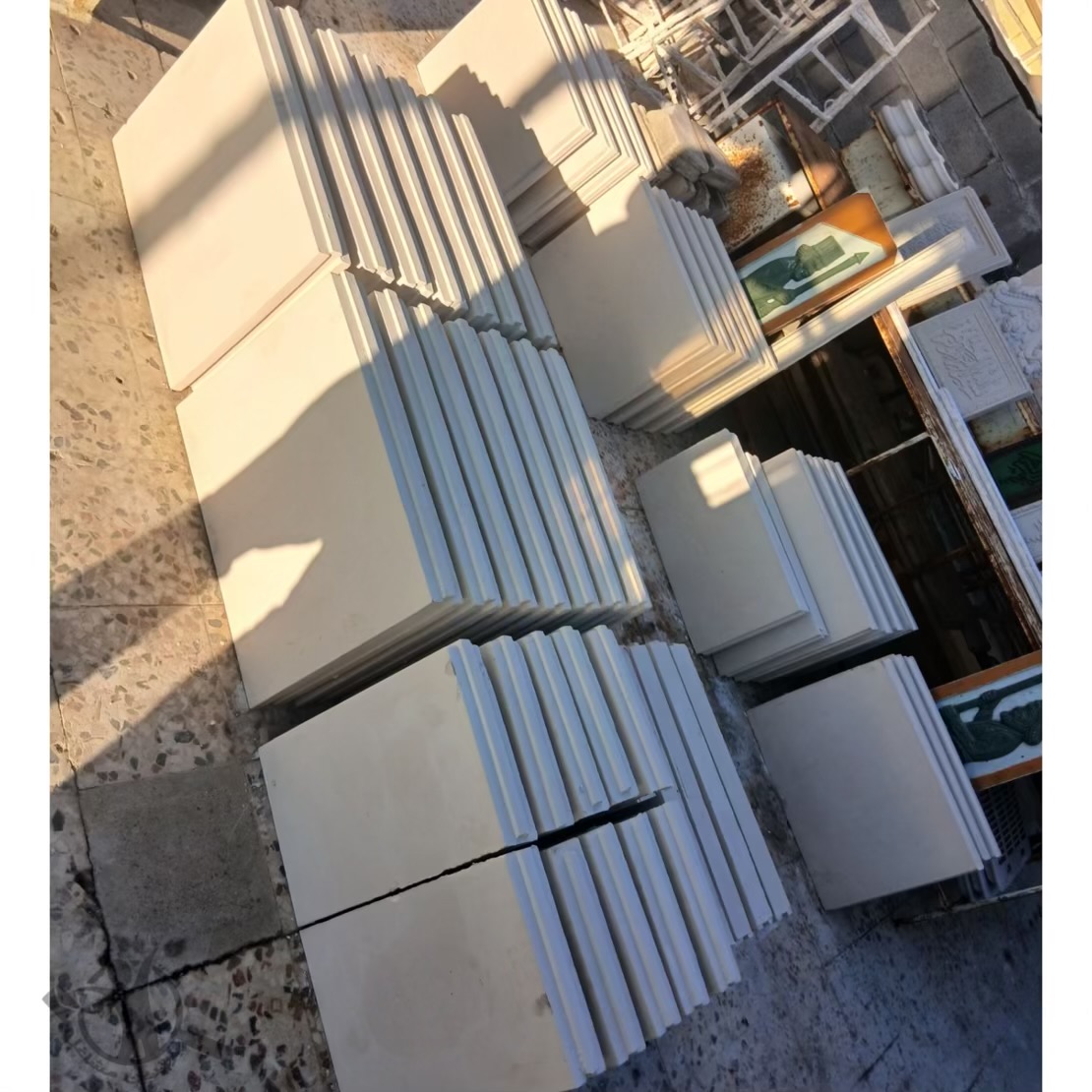 دیوار پیش ساخته ابوکیان بالوی دهلران،دیوار پیش ساخته ابوکیان بالوی در دهلران،مشاهده اطلاعات دیوار پیش ساخته ابوکیان بالوی دهلران در سامانه برترین مشاغل