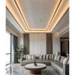 اجرای کناف یاس بومهن