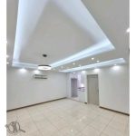 اجرای کناف یاس حکیمیه