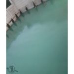 بتن ریزی ماله پروانه ای آقازاده قم
