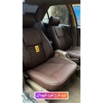 فروش رینگ لاستیک نظام دوست زابل