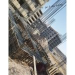 فونداسیون سوله اخوان اسلامشهر