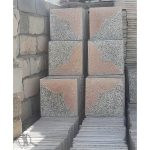 فروش مصالح ساختمانی زاهدی کرمان