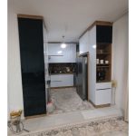 شیشه بری شاه قاسمی گناباد